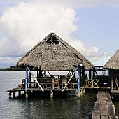 La Fiscalía de Panamá confirma la muerte de la vizcaína Eneritz Argintxona y la investiga como posible homicidio