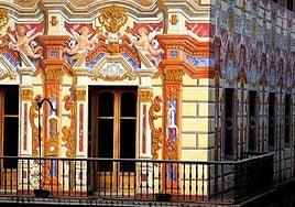 La intención es obtener la aprobación definitiva para finales de año, estableciendo así la política fiscal del próximo ejercicio.