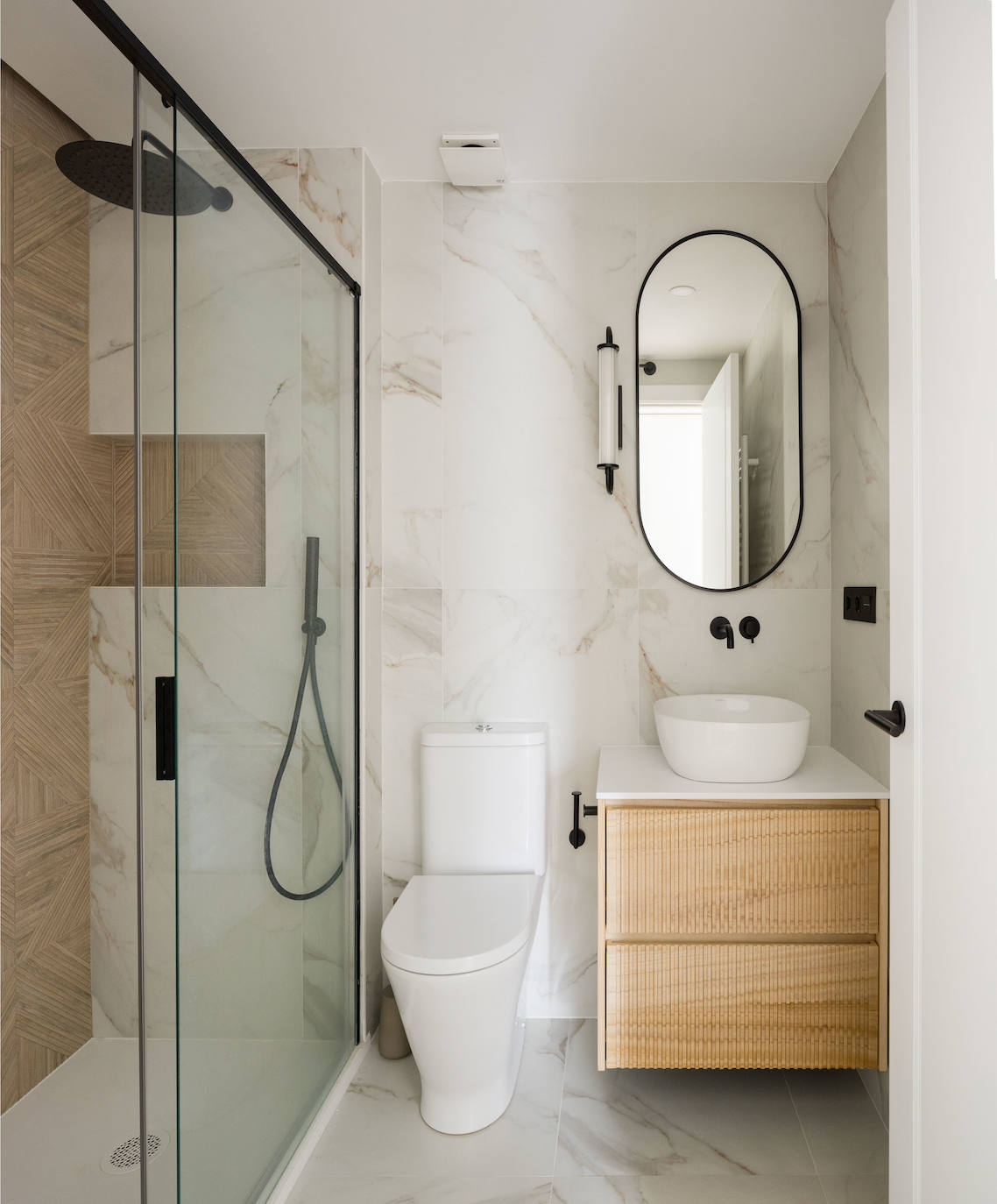 La casa «feliz» de una familia en Plentzia para disfrutar del verano