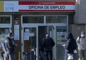 El SEPE suspenderá el subsidio para mayores de 52 años a los desempleados que rechacen un trabajo