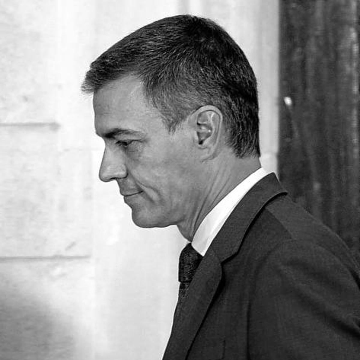 Fin de curso político movido