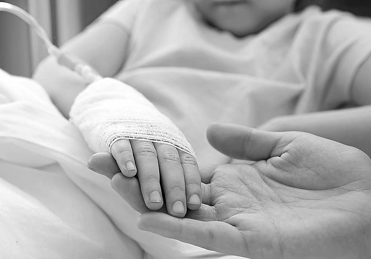 En salud, el reto es acordar