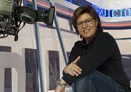 María Escario estalla contra los periodistas de los Juegos que dulcifican las derrotas de los españoles