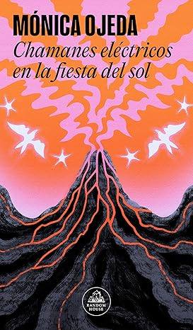 Imagen - 'Chamanes eléctricos en la fiesta del sol'