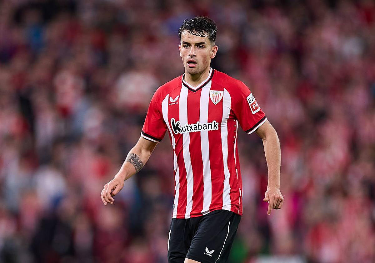 Prados irrumpió de tal forma que se hizo imprescindible en la medular.