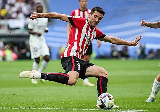 El rendimiento de Vivian le llevó a la Eurocopa, donde salió triunfador.