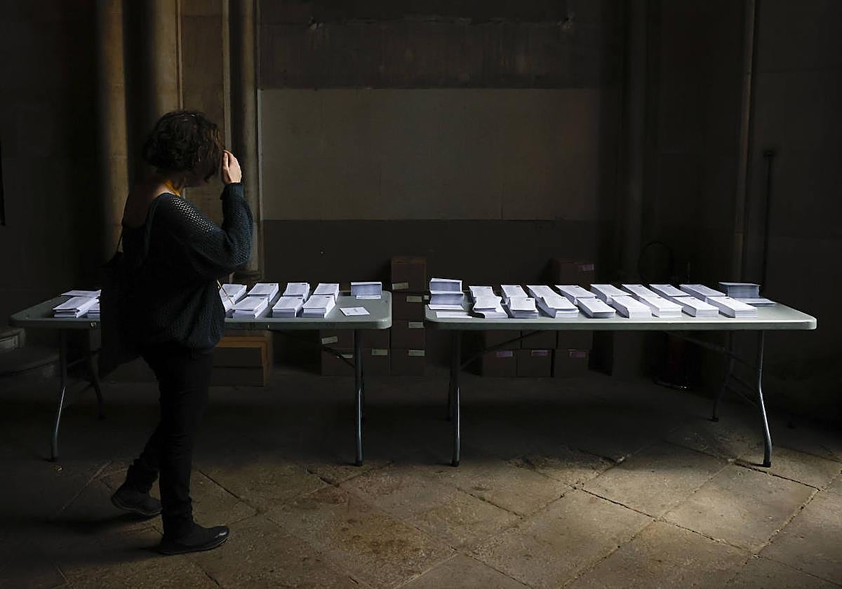 Nunca segundas partes fueron buenas