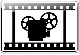 Enkarzine jaialdira lanak bidaltzeko azken egunetan murgilduta