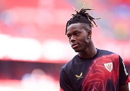 Una cláusula de ochenta no estaría nada mal