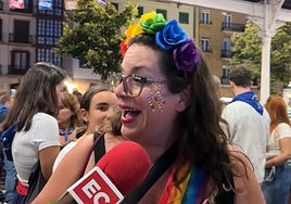 Noche de juerga... y trivial sobre Aste Nagusia: ¿cuánto sabemos de nuestras fiestas?