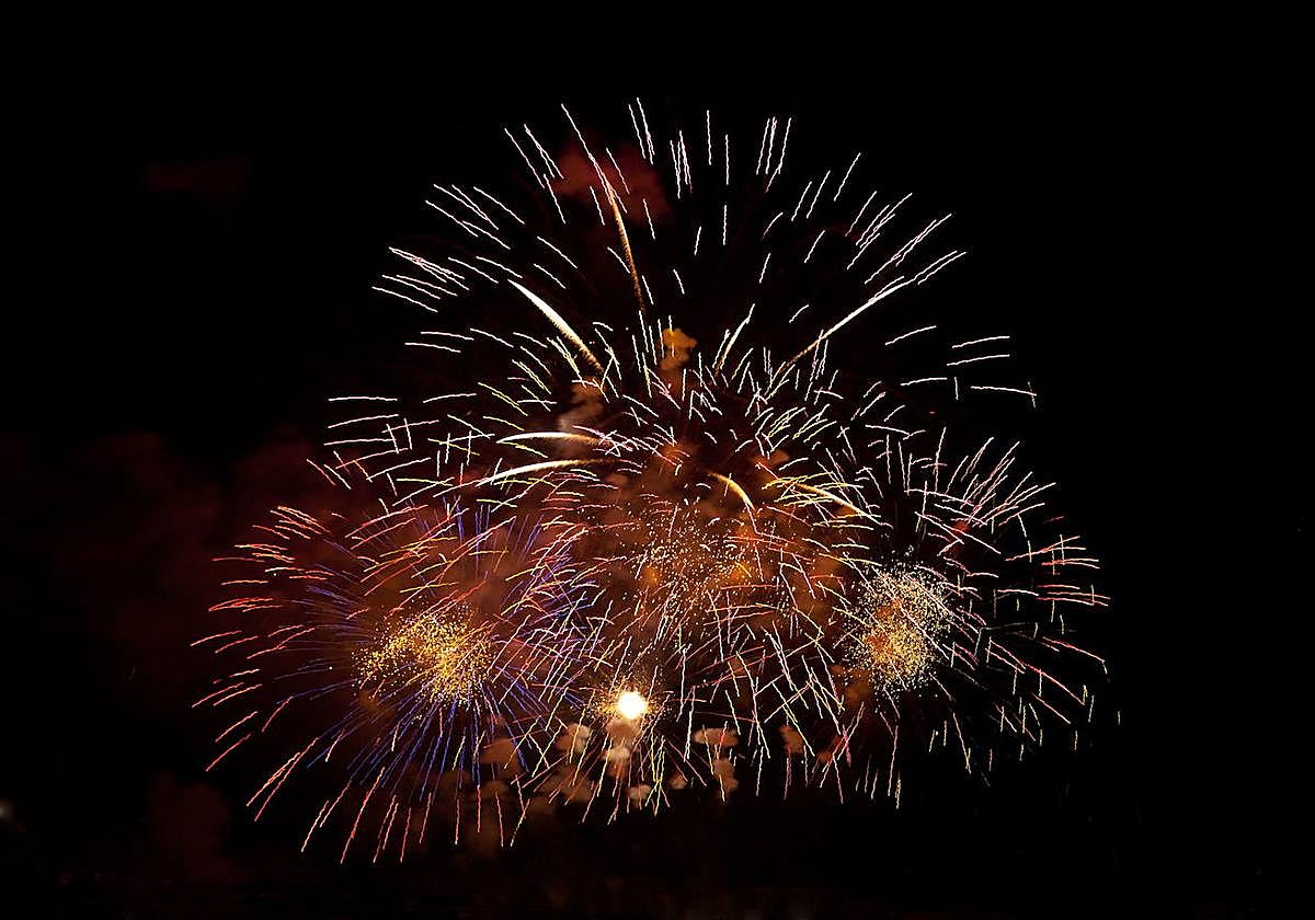 25 metros de castillos mexicanos