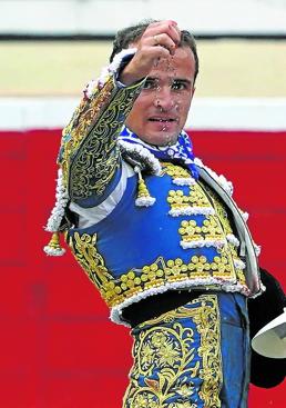 Imagen - 