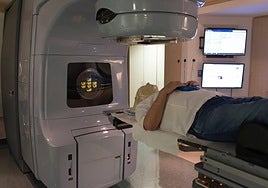 Las nuevas unidades mejorarán el servicio.