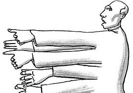 Puigdemont y las contradicciones de cada cual