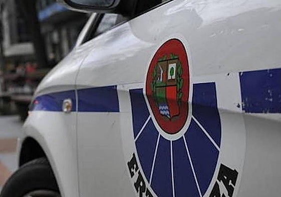 Tres mujeres sufren agresiones machistas durante las fiestas de Bakio