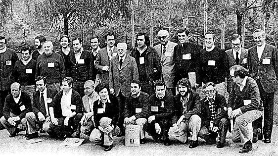 Iruña: el PNV aconfesional y las alianzas con no nacionalistas