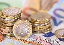 El gasto en pensiones sigue creciendo pese al aplazamiento del retiro