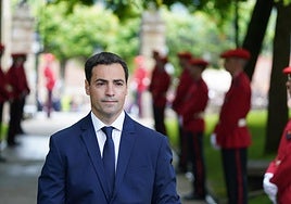 Rendición de cuentas