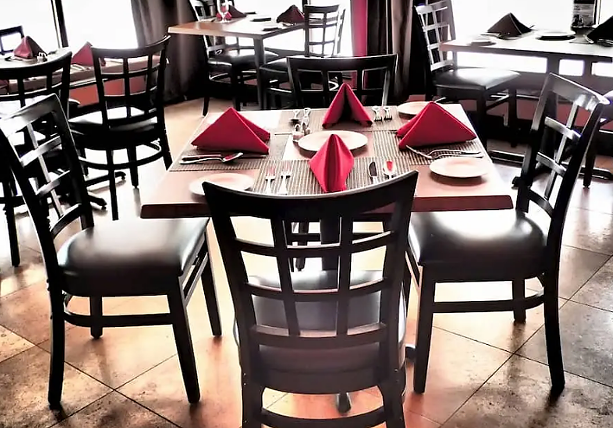 Estos son los platos más típicos de Euskadi, según el CIS