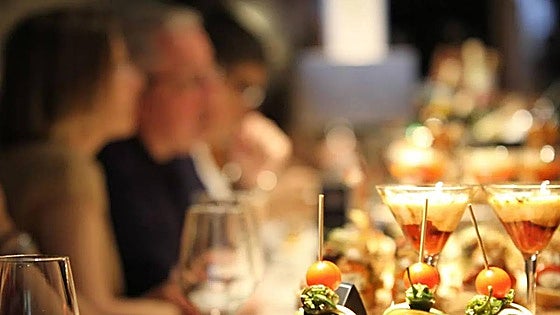Estas son las 9 mejores ciudades para comer en España, según The Times