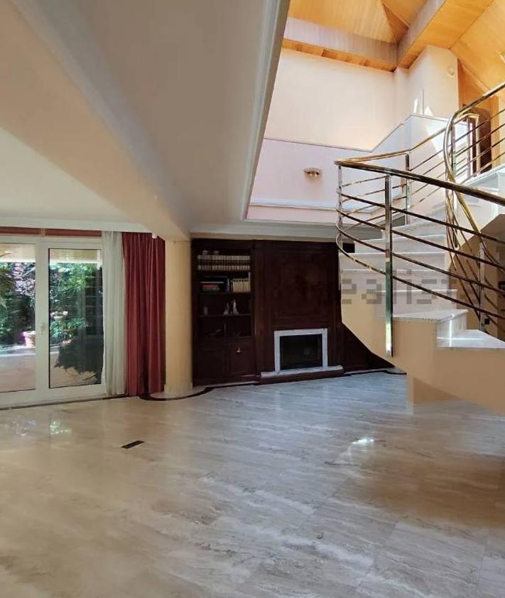 Imagen secundaria 2 - Estas son las diez casas en venta más caras de Vitoria