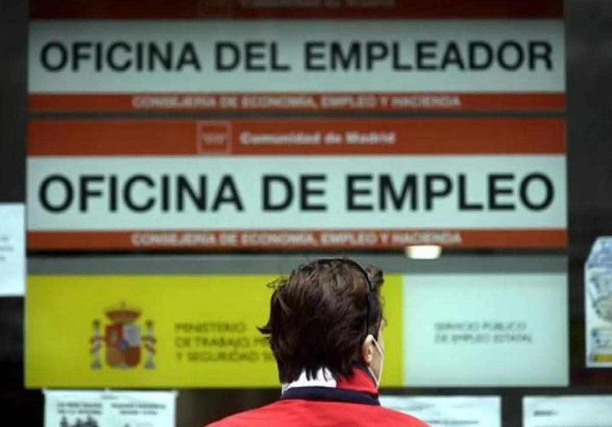 La nueva subvención de 500 millones del SEPE para especializar a los trabajadores y garantizarles un empleo