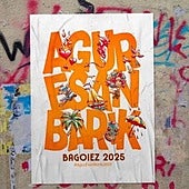 La original forma con la que Gatibu ha anunciado su retirada