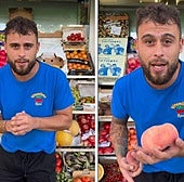 Estas son las frutas que no debes meter en el frigorífico, según el frutero que arrasa en redes