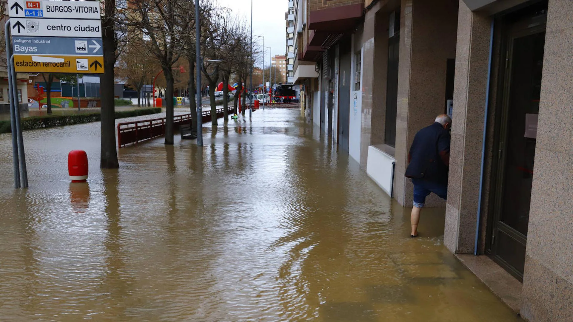 https://s3.ppllstatics.com/elcorreo/www/multimedia/2024/09/18/miranda-riada-kn1--1920x1080@El%20Correo.jpg