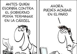 La viñeta de Antón