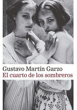 Imagen - 'El cuarto de los sombreros'