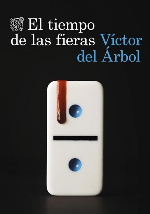 Imagen - 'El tiempor de las fieras'