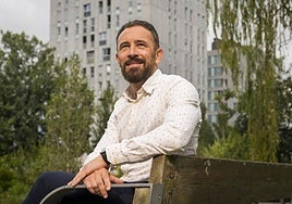 «Hay un tensionamiento bestial del mercado»