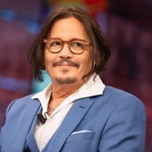 ¿Cómo es posible que Johnny Depp estuviera al mismo tiempo en 'El Hormiguero' y en San Sebastián?