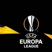 Así queda la clasificación de la Europa League tras la jornada 3: el Athletic se impulsa directo a octavos