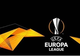 Clasificación de la Europa League: esta es la posición del Athletic en la tabla