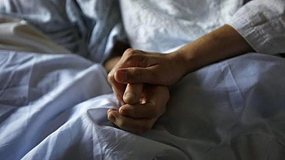 Cuidar la vida y la dignidad de las personas