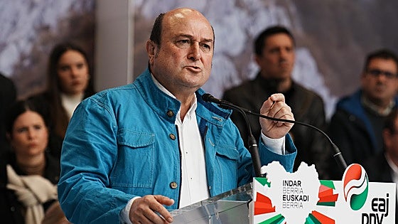 En la historia está el futuro