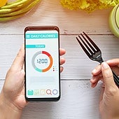 Estos son los alimentos que no hay que comer para evitar las malas digestiones y la hinchazón