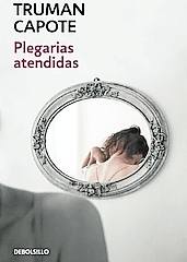 Plegarias atendidas