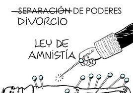 La viñeta de Antón