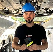 Los consejos de un mecánico de la ITV: «No compres este coche, ni regalado»