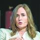 Imagen principal - Nerea Uribe-Etxebarria 