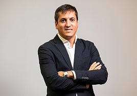 En defensa de la industria de automoción europea