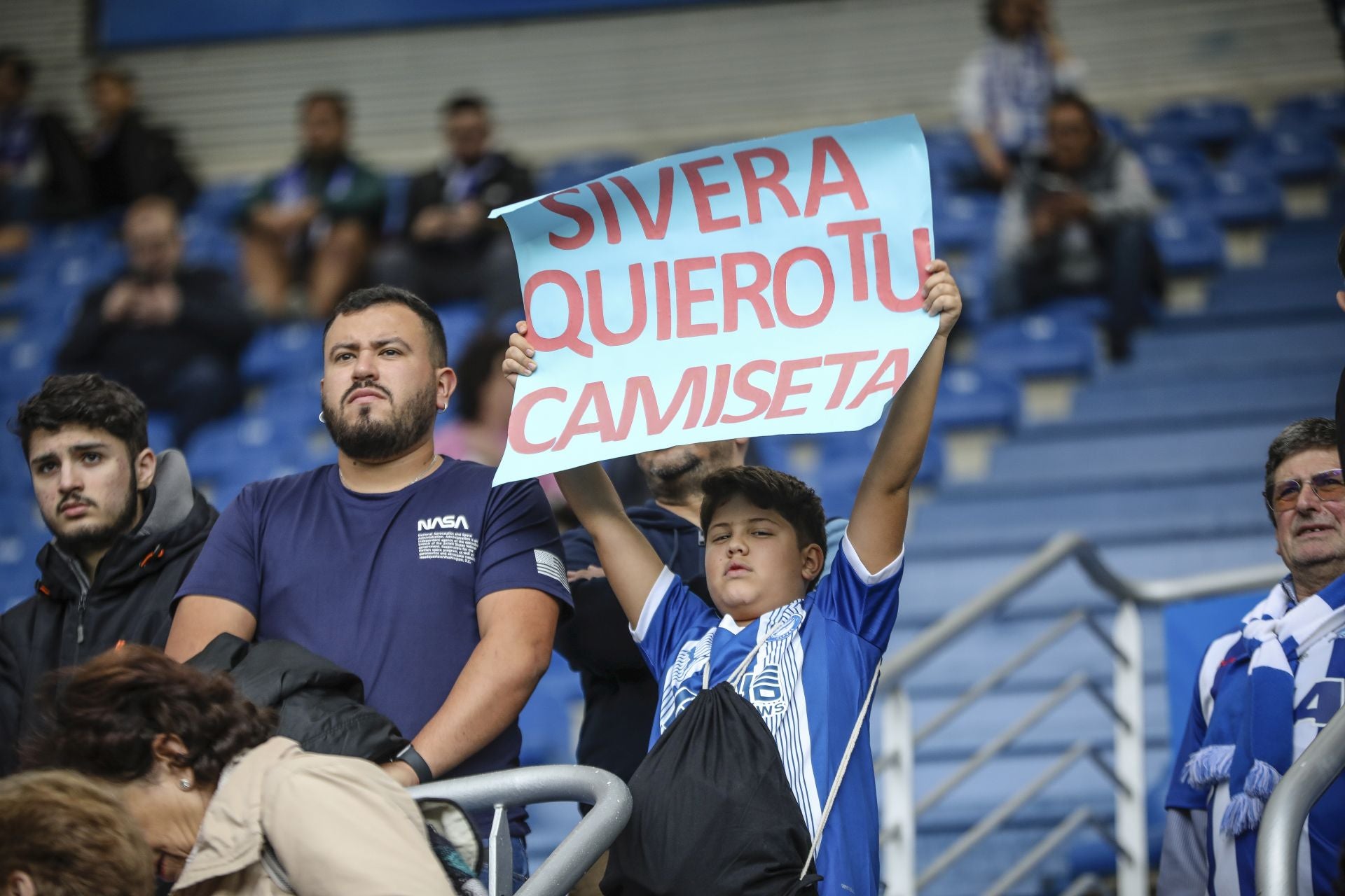 El Alavés-Barcelona de LaLiga, en imágenes