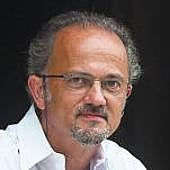 Imagen - «El deseo sexual no es la principal motivación del perpetrador en un gran número de casos de agresiones sexuales»