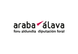 Patrocinan y colaboran