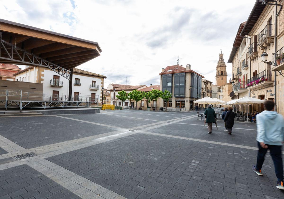 Las aportaciones ciudadanas quedarán seleccionadas este mes.