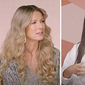 La confesión de Anne Igartiburu sobre el contacto físico: «Soy un poco gata, no abrazo a cualquiera»