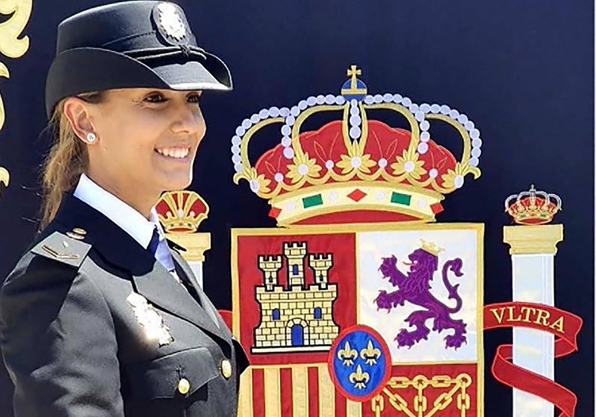 El importante aviso de la Policía Nacional a sus opositores